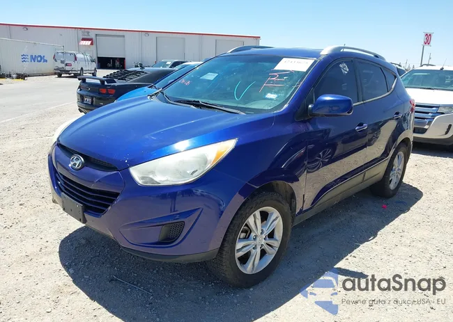 KM8JUCAC3BU205385: 42433675