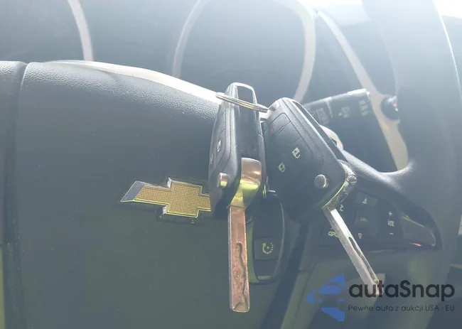 2GNFLEEK9G6231433: 42433685