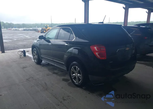 2GNFLEEK9G6231433: 42433685