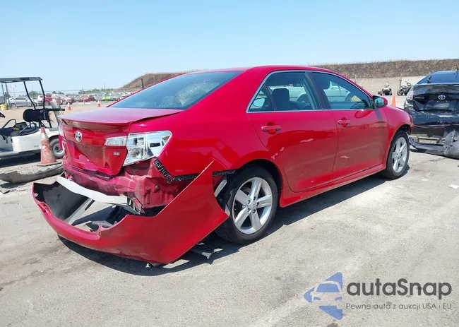 4T1BF1FK3DU723356: 42433695