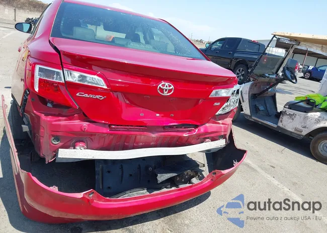 4T1BF1FK3DU723356: 42433695