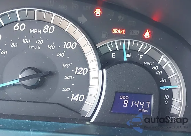 4T1BF1FK3DU723356: 42433695