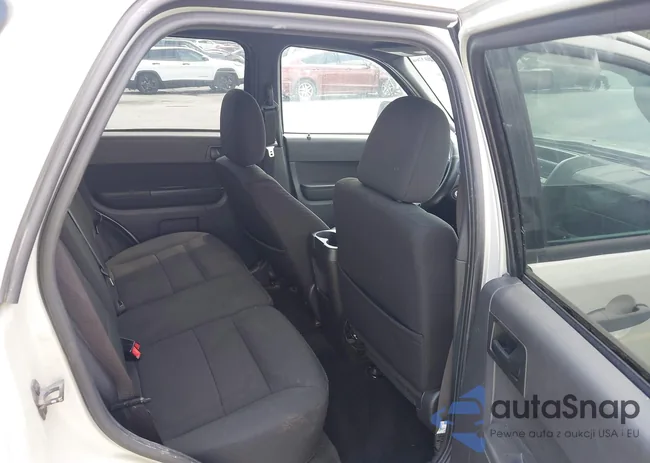 1FMCU93799KC57136: 42433699