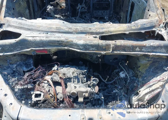 1GNKVLED3BJ278046: 42433706