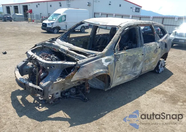 1GNKVLED3BJ278046: 42433706