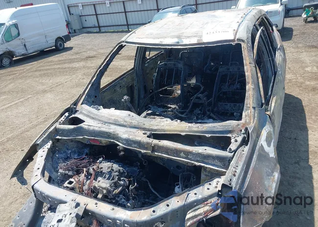 1GNKVLED3BJ278046: 42433706