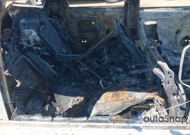 1GNKVLED3BJ278046: 42433706