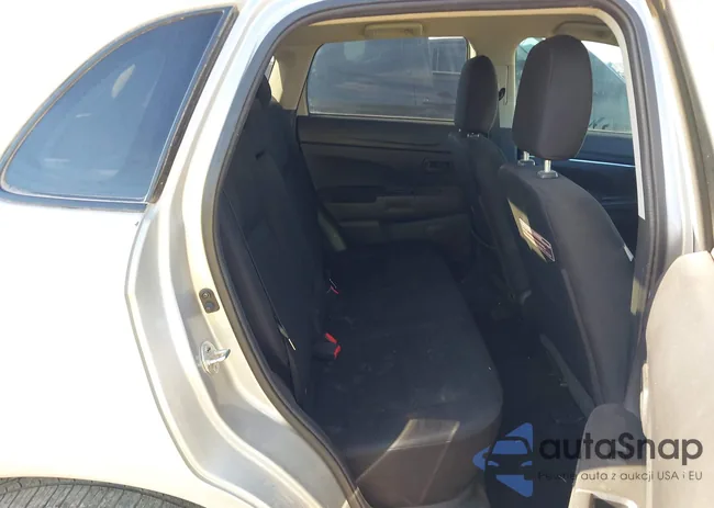 4A4AP3AU1FE062336: 42433712