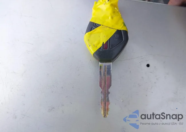 4A37L5EF5CE007952: 42433713