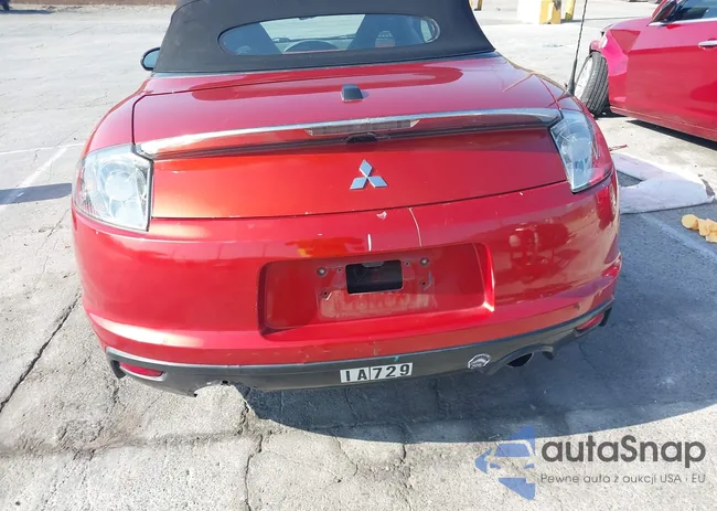 4A37L5EF5CE007952: 42433713