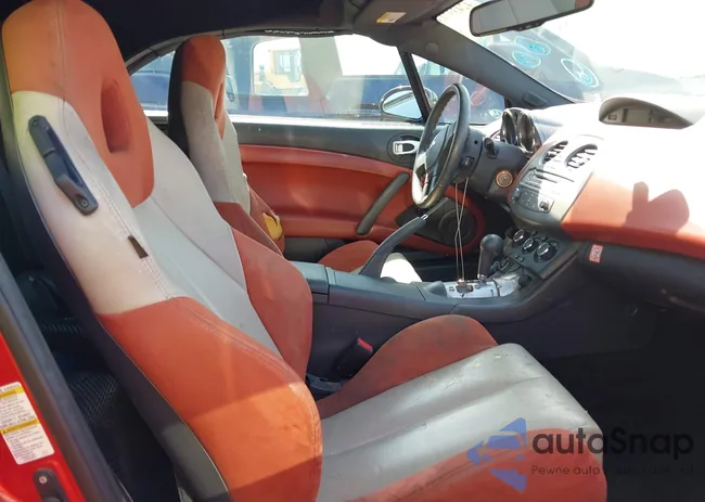 4A37L5EF5CE007952: 42433713