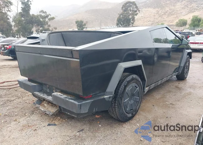 7G2CEHED6RA048460: 42433721