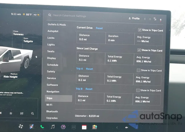 7G2CEHED6RA048460: 42433721