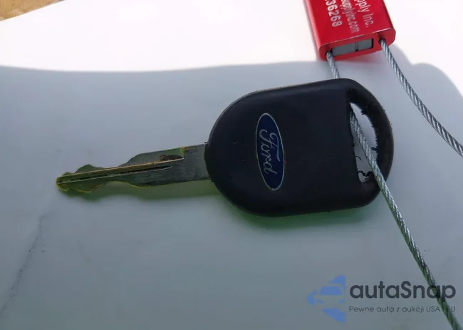 1FMZU73K22ZC55065: 42433723