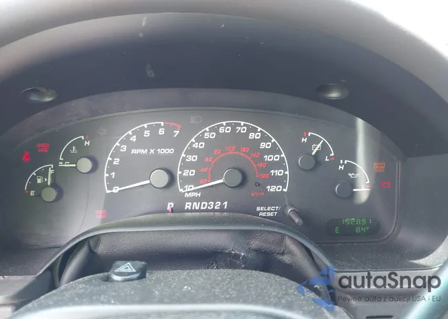 1FMZU73K22ZC55065: 42433723