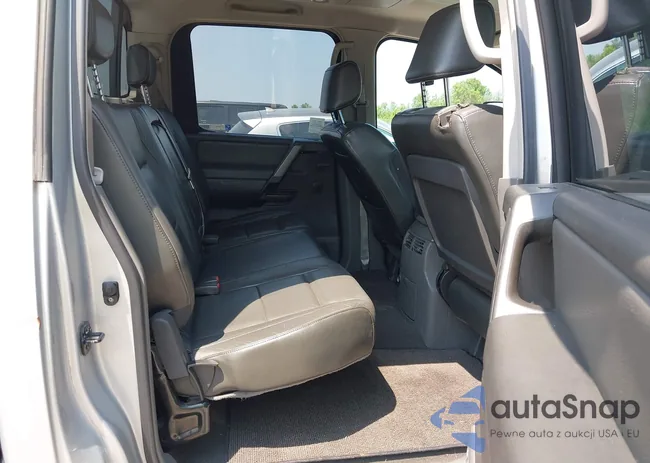 1N6AA07B15N501740: 42433726