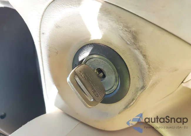 2T1CG22P4YC267660: 42433730