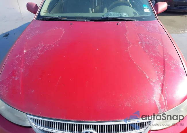 2T1CG22P4YC267660: 42433730