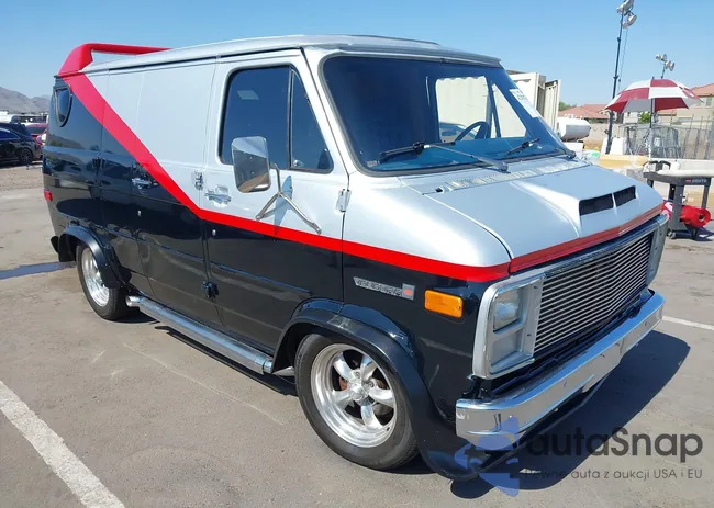 2GTCG15H4F4505869: 42433736