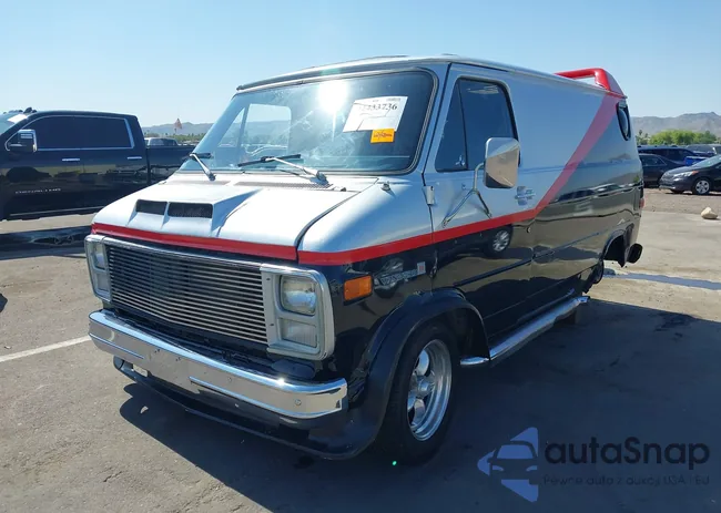 2GTCG15H4F4505869: 42433736