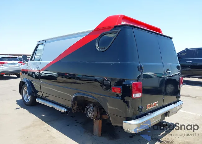 2GTCG15H4F4505869: 42433736