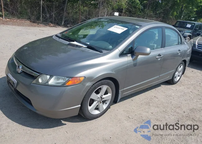 1HGFA15816L114903: 42433755