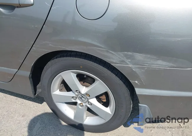 1HGFA15816L114903: 42433755