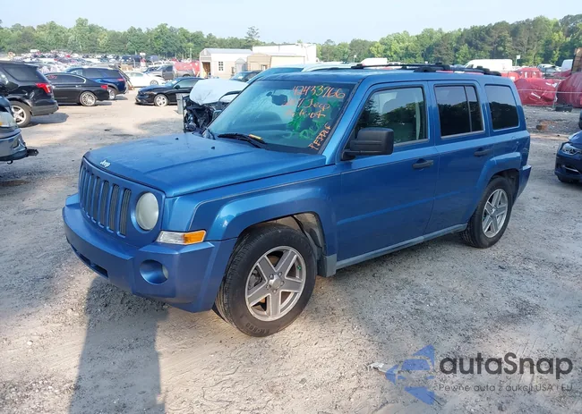 1J8FT28WX7D290863: 42433766