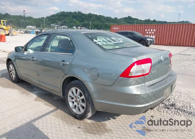 3MEHM07146R619245: 42433773