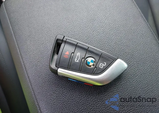 3MW5R7J08M8B68092: 42433777