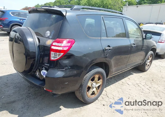 JTMBF33V59D020525: 42433780