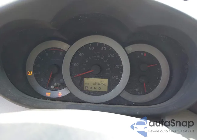 JTMBF33V59D020525: 42433780