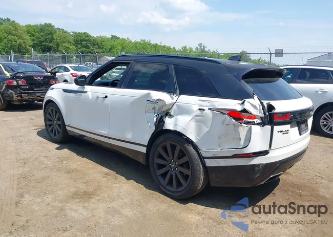 SALYM2RV3JA744522: 42433787