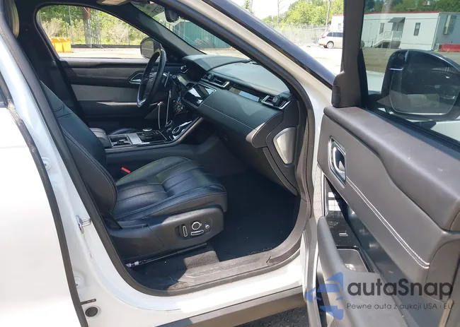 SALYM2RV3JA744522: 42433787