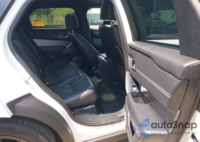 SALYM2RV3JA744522: 42433787