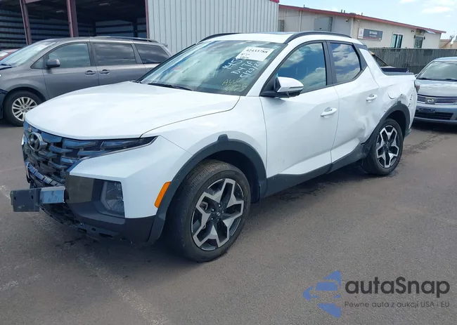 5NTJEDAF8NH026504: 42433788