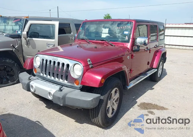 1C4BJWEG9CL110966: 42433791