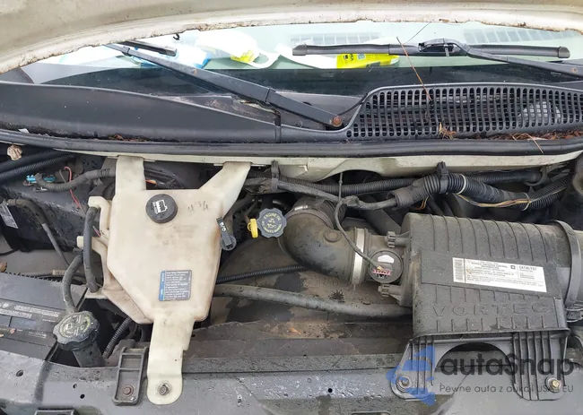 1GCFG15X581208303: 42433809