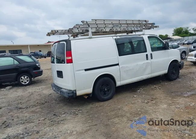 1GCFG15X581208303: 42433809