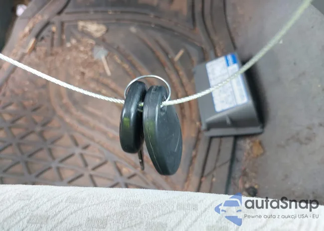 5TETU62N57Z414866: 42433814