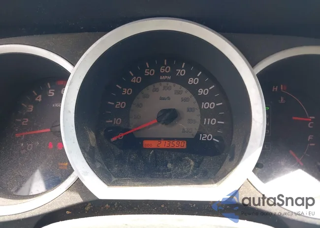 5TETU62N57Z414866: 42433814