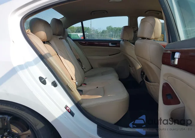 KMHGC4DDXCU171969: 42433825