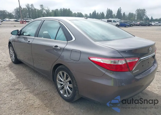 4T1BD1FK3FU158471: 42433828