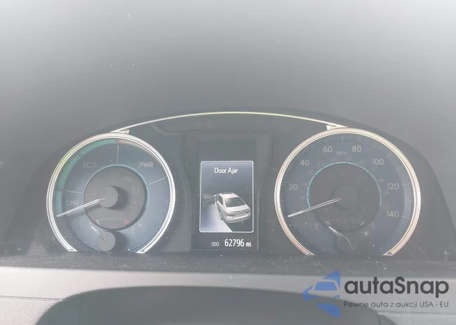 4T1BD1FK3FU158471: 42433828