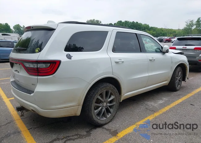 1C4RDJDG3JC385885: 42434772