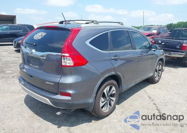 5J6RM3H95GL008775: 42434773