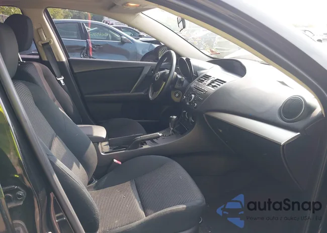 JM1BL1L82C1678268: 42434776