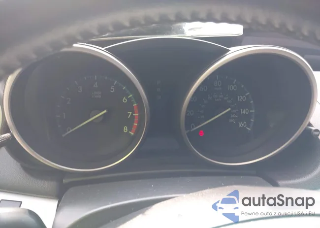 JM1BL1L82C1678268: 42434776