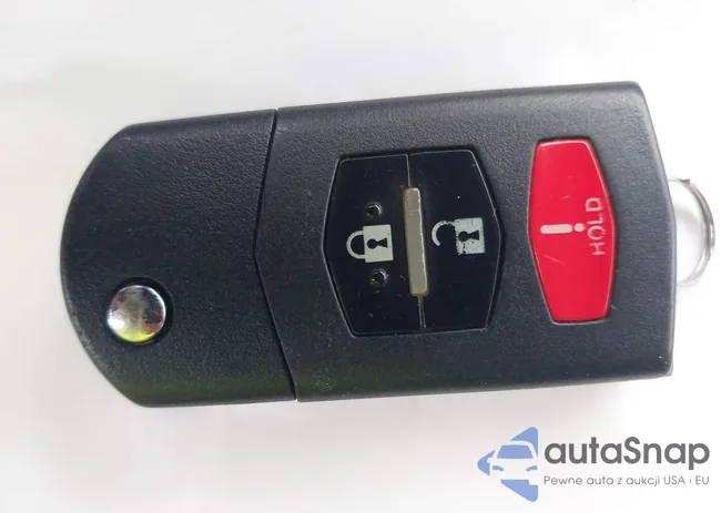 JM1BL1L82C1678268: 42434776