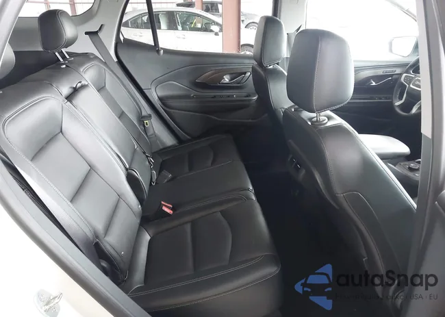 3GKALVEG1PL191654: 42434777